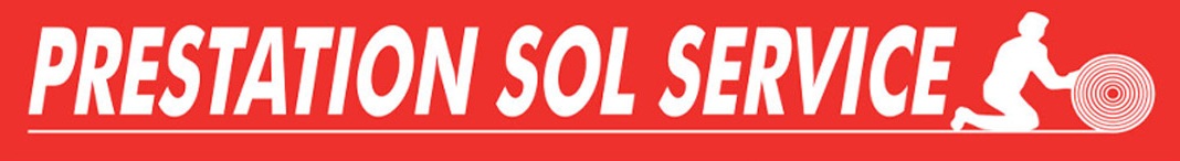Prestation Sol Service